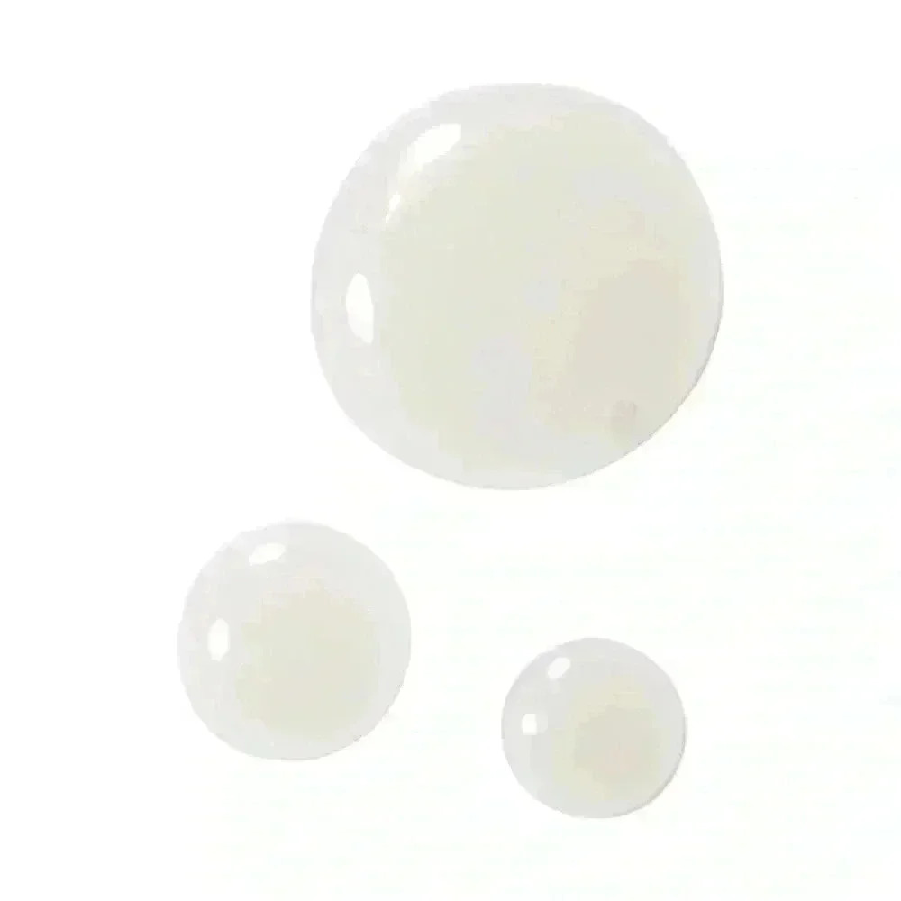 Estée Lauder Perfectionist Pro Rapid Brightening Treatment ~ 1 Fl oz ~ NEW!! - Picture 2 of 12